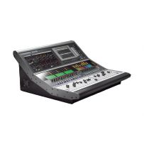 Цифровой микшерный пульт Allen & Heath iLive 080 32x16